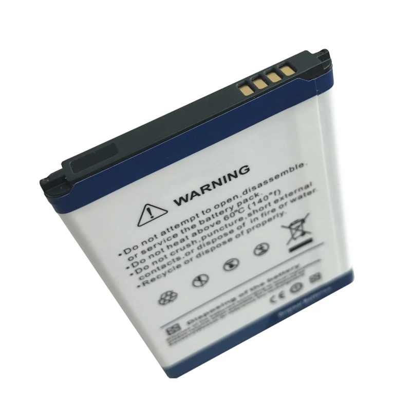 Аккумулятор 6050 мАч для Samsung S3 L710 I9082 I9080 I9128E I9060 I9301 i9300/i i9128V i879 I535 T999 R530 I9308 I9305 |