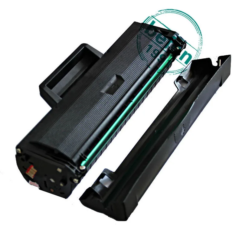 Тонер картридж befon для Samsung совместимый с MLT D104S D1043 104S 104 замена картриджа 3205 3217 1660