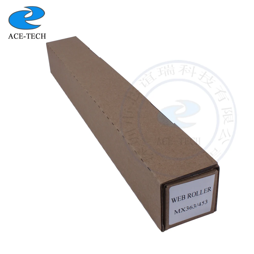 

NROLN2056FCZ1 SHARP MX-M283 M362 M363U M452 M453U M502