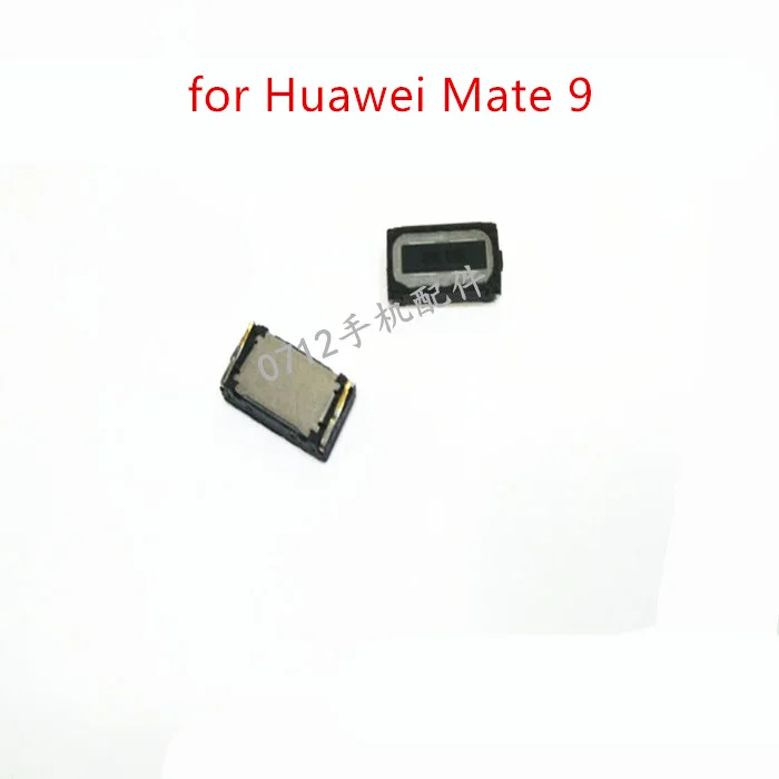 Наушники для Huawei Mate 9 динамик телефонный приемник гибкий кабель замена ремонт