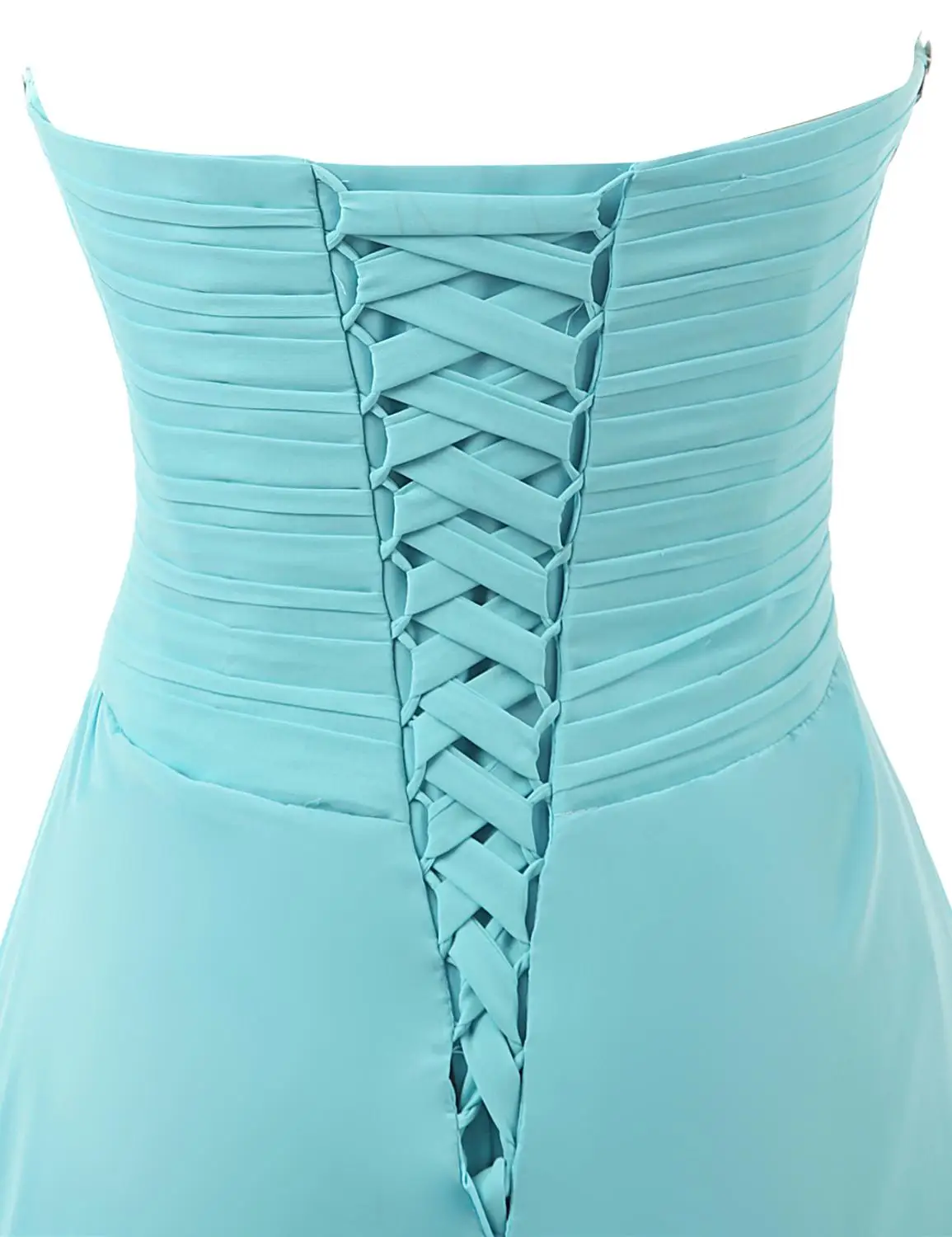 Желтое официальное платье ТРАПЕЦИЕВИДНОЕ длинное вечернее платье Кристальные бисерные вечерние платья Элегантное вечернее платье для женщин