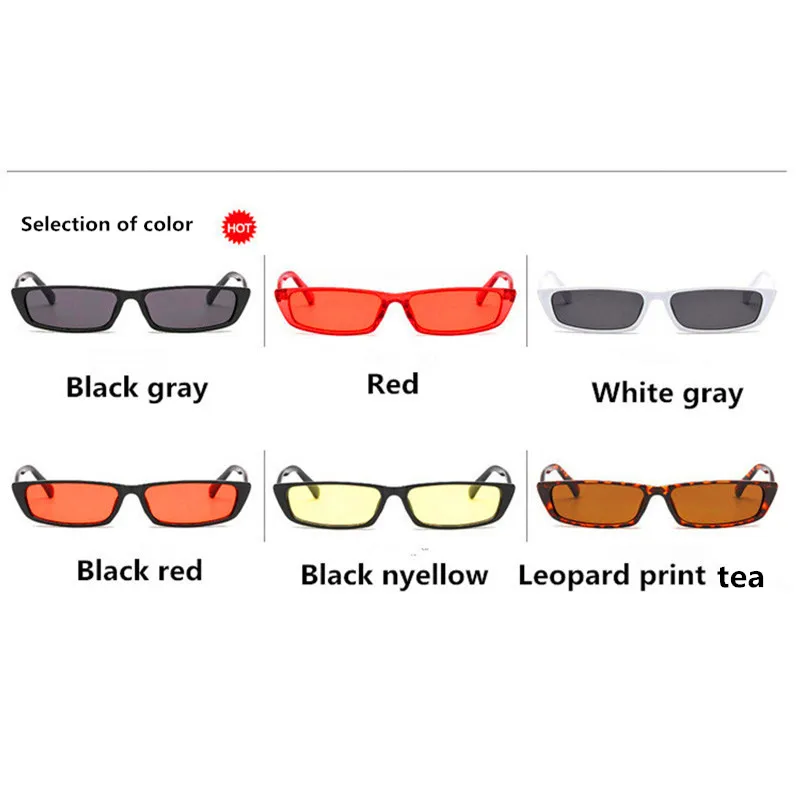 Шторы 2018 Новый Sunglaasses Для женщин фирменный дизайн Брендовая дизайнерская обувь