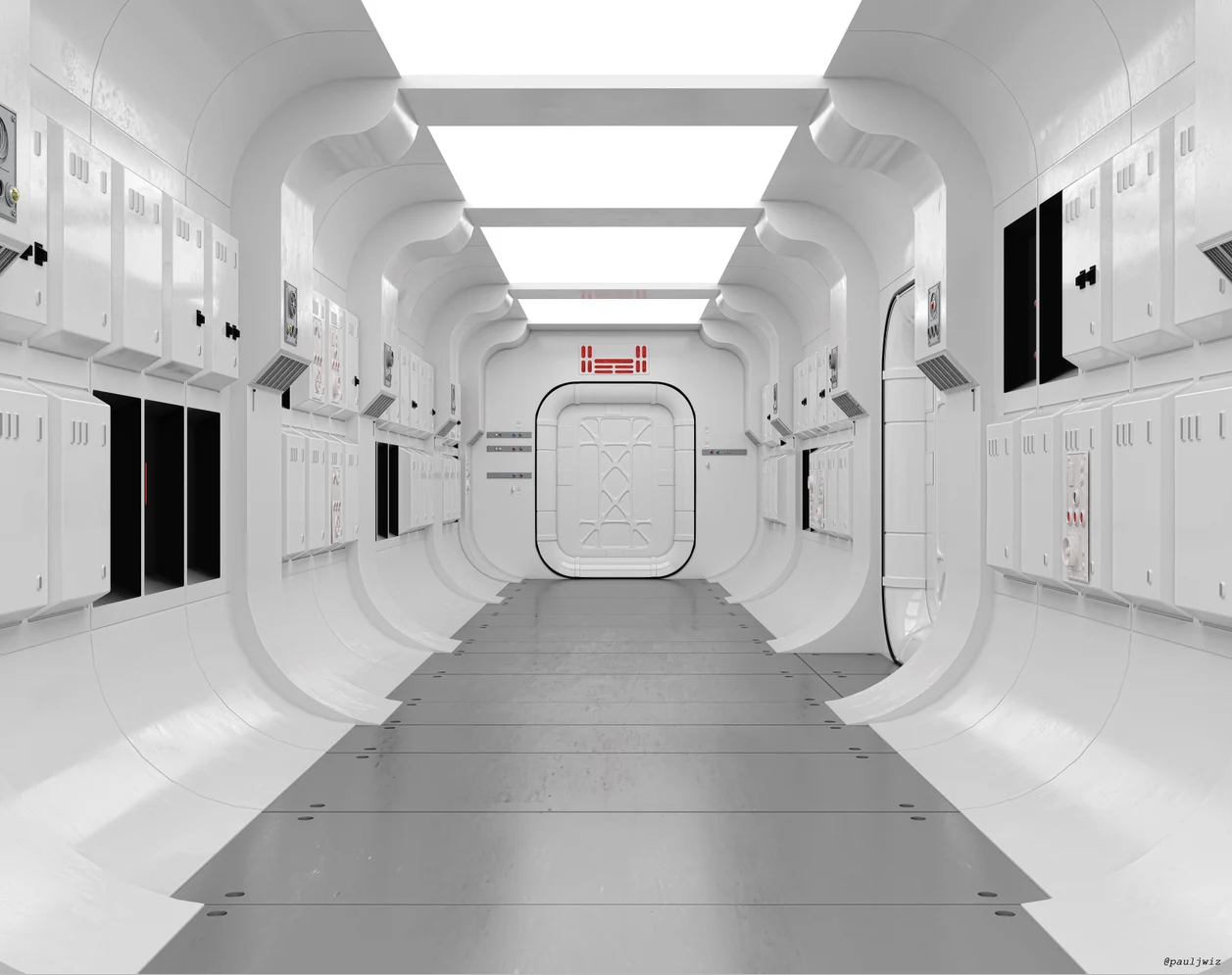 7x5ft Звездные войны внутри корабля карета на заказ фотостудия фон винил 220 см x 150 см