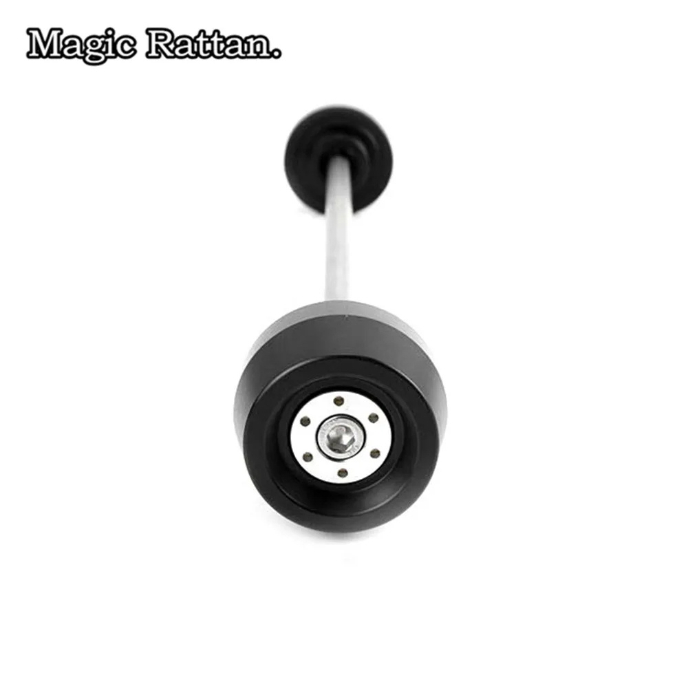 For BMW R1200GT F800R F800GS Motorcycle Front Axle Fork Wheel Protector Crash Sliders Cap Pad Falling | Автомобили и мотоциклы