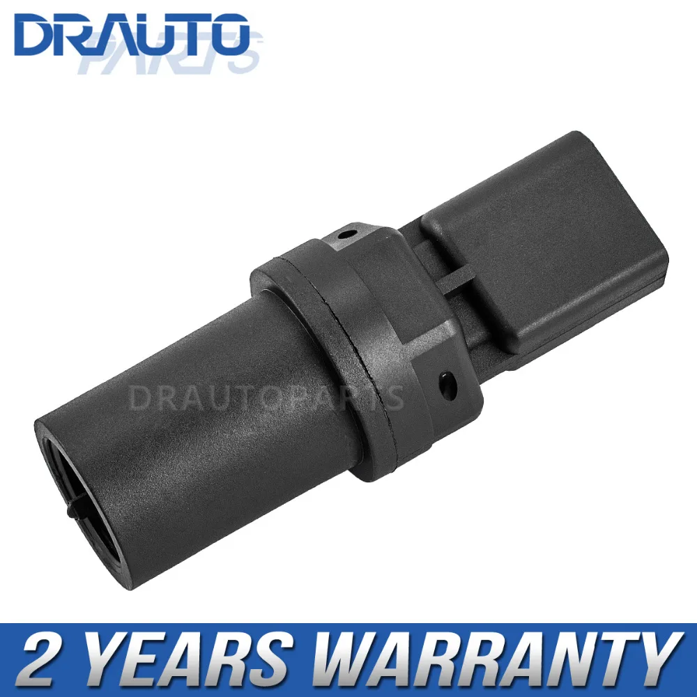 Датчик скорости одометра для Audi A3 VW Golf Jetta Polo Skoda знал Seat Ibiza 95VW 9E731 BA