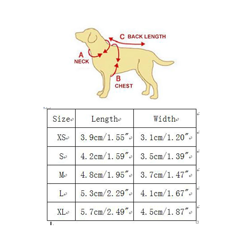 4pcs/set Spring Summer Dog Shoes Fruit Striped Anti-slip Pet Sandals Puppy Cat Boots Pets Supplies For Small Dogs Chihuahua | Дом и сад