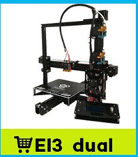 MakerBot/RepRap/UP/Mendel 3d Принтер Нити pla1.75 мм 1 кг пластиковые резиновые расходные материалы материал