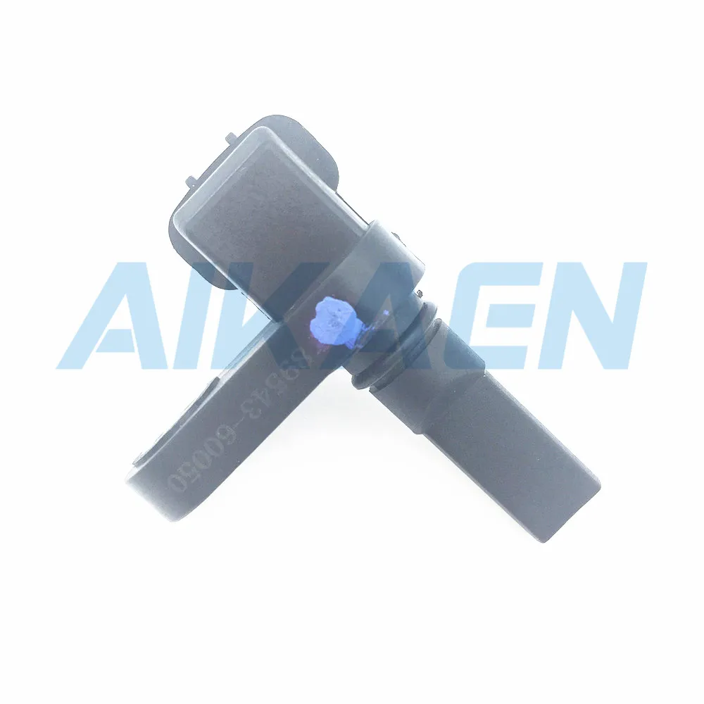89543-60050 передний левый Датчик ABS скорости колеса для Toyota Land Cruiser Prado FJ Lexus 2003-2012 89543