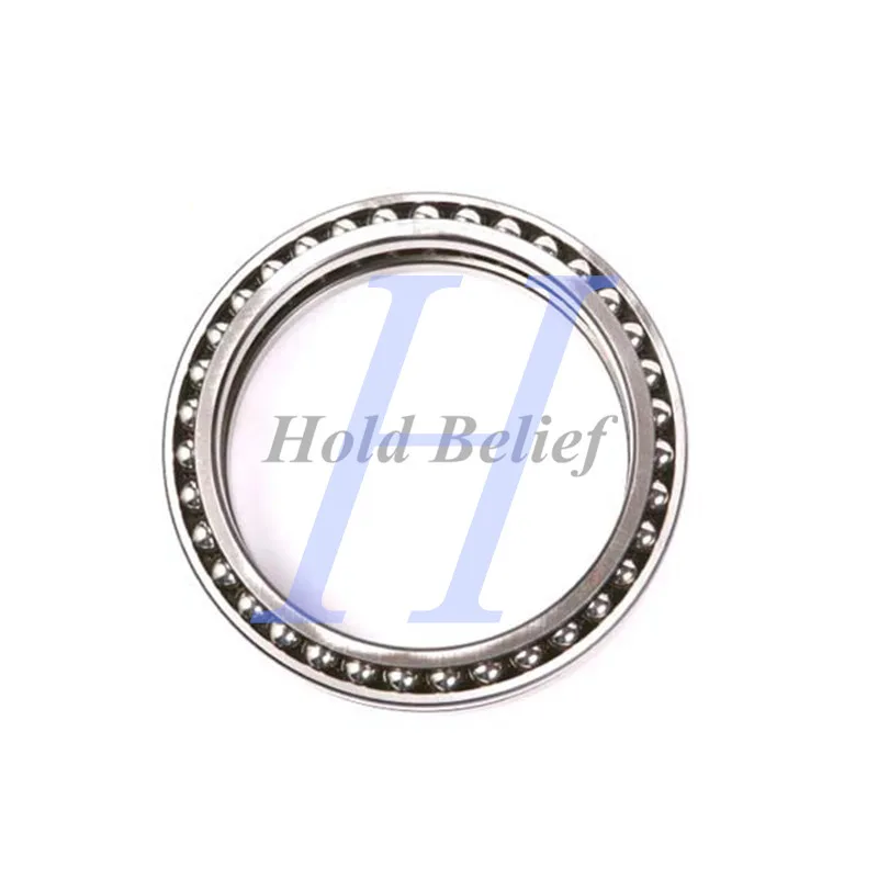 

Travel Large Bearing BA250-4A For Hyundai Excavator R210 R210-3