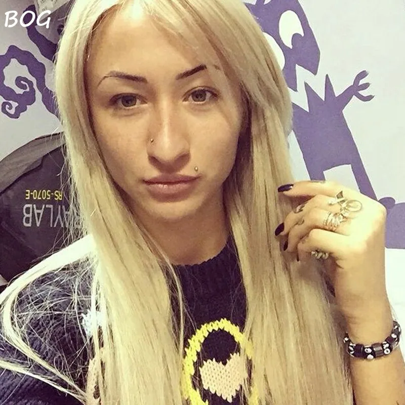 3 шт., из гибкого биопласта, нажимная губная Шпилька, с прессом, 3 мм, стальной шар, 16 г, ушной хрящ, трагус, пирсинг, ювелирные изделия для тела