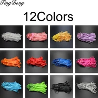1000pcs colorful hand wrist lanyard strap string for iphone phones mp3 usb flash drives keys keychains badge holders