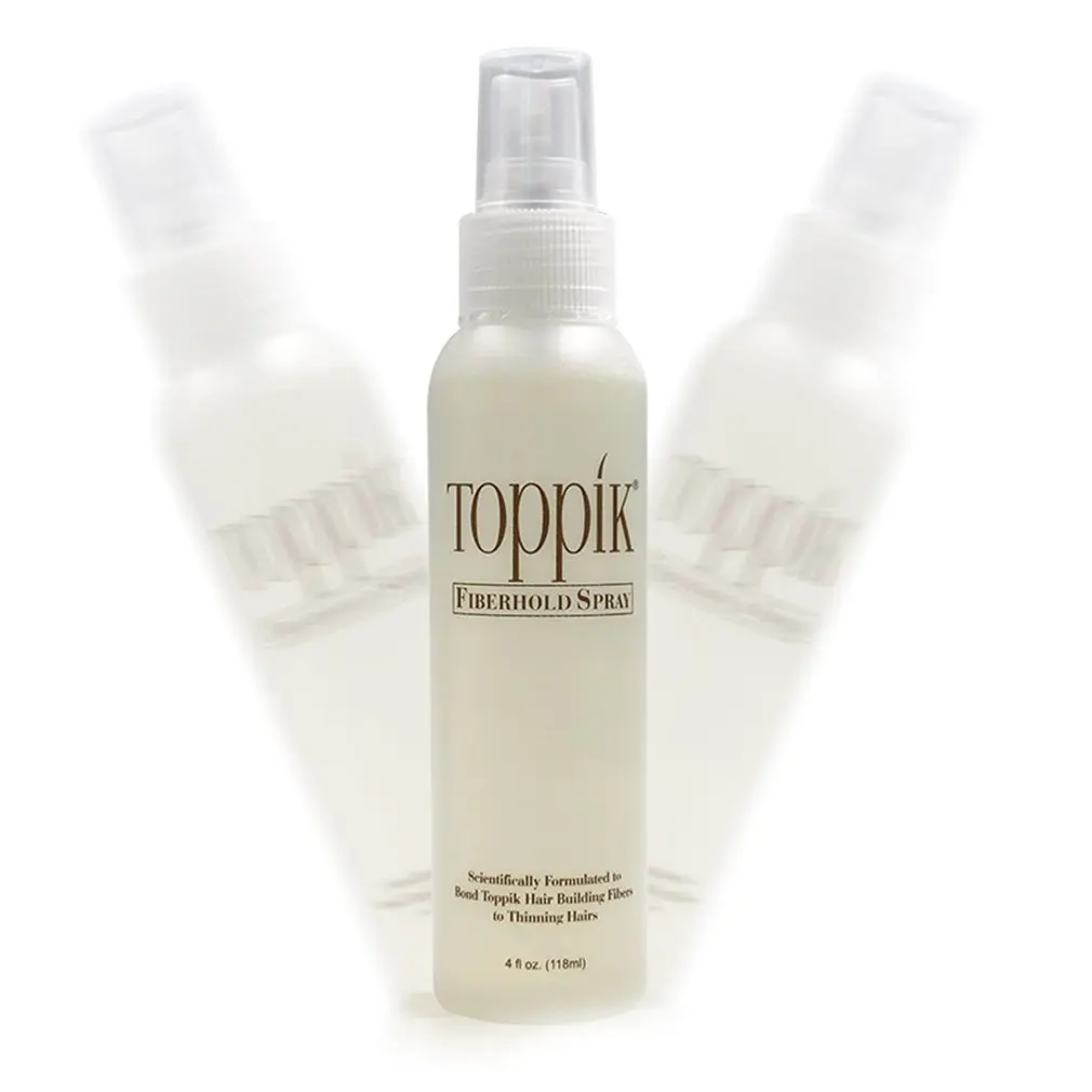 

Professional Hair Liquid Pomade Long-lasting Fluffy Hair Pomade Liquid Men Cream Salon Styling Liquid Tool Transparent