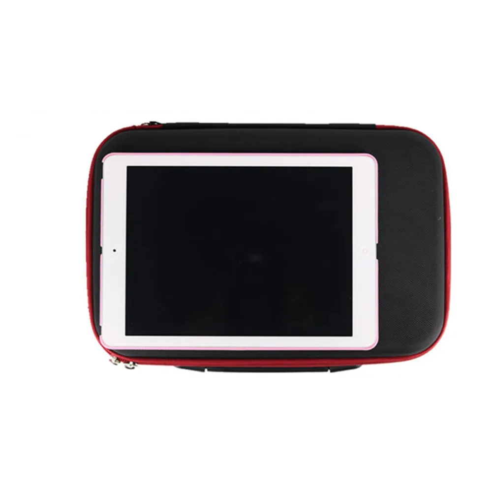 Фото Strorage Bag For Parrot Mambo Drone RC Accessory Storage Shoulder Handbag With Strap 321#2 Электроника Strorage Bag For Parrot Mambo Drone RC Accessory Storage Shoulder Handbag With Strap 321#2 Электроника