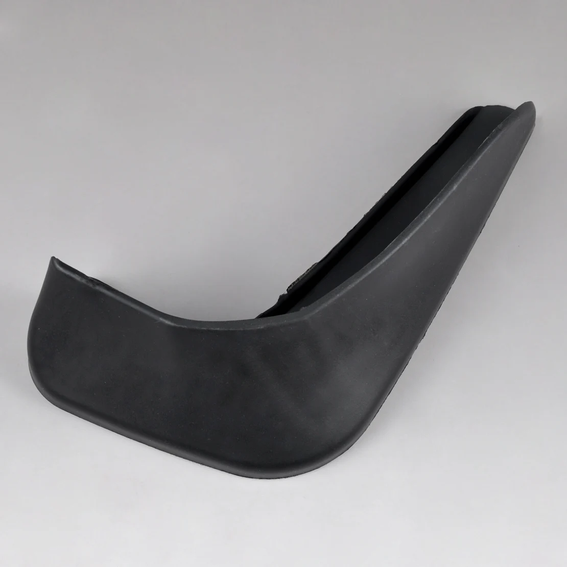 Брызговики для Honda fit Jazz 2008 2009 2010 2011 2012|flaps splash guards|mud flaps guardssplash guard |