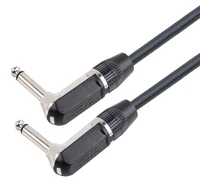 6 36 356 5 to 6 3 6 35 6 5 audio line mono bend toward male cable audio signal lines canon line microphone cable cord