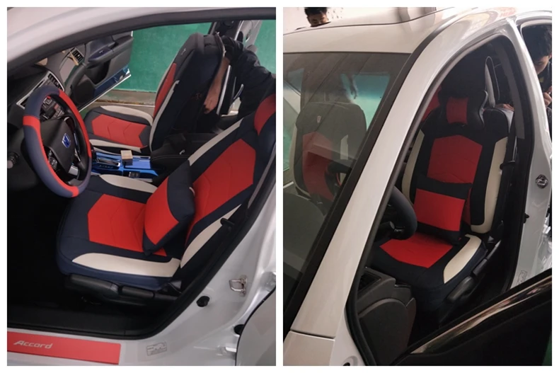 Чехол для автокресла Citroen C4 C5 C2 C3 C6 triumph Chevrolet Cruze captiva aveo volt Opel astra j astra h astra g insignia astra