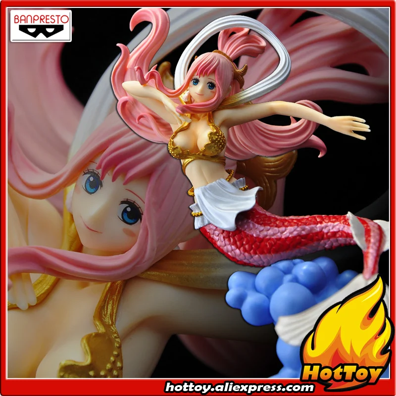 100% оригинальная фигура Banpresto WORLD COLOSSEUM Zoukeiou BWFC vol.5 коллекция фигурок принцесса