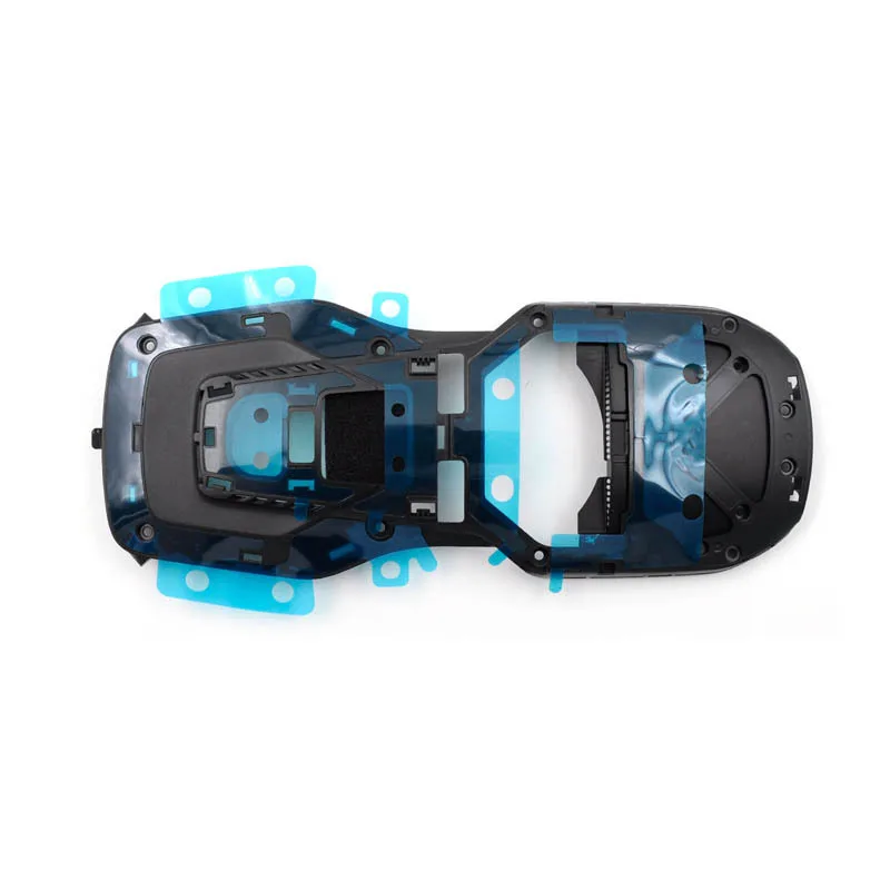 Аксессуары для DJI MAVIC air верхняя крышка Нижняя корпус вниз оригинального Mavic дрона