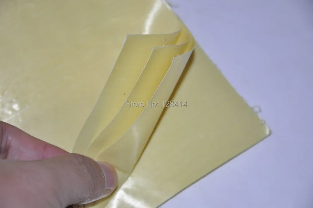 Пуленепробиваемые Арамидные/пуленепробиваемые панельные вставки MILITECH Twaron