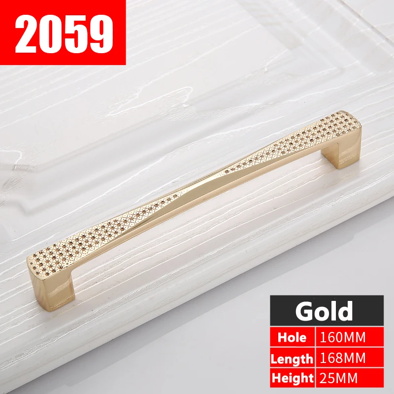 Современные дверные ручки и ящика Съемник шкафа poignee meuble 160 мм 128 96 yj2059|cabinet knobs|pull