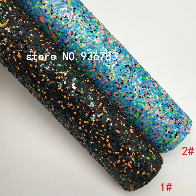 MQ220B 30X134 см массивная блестящая кожа для изготовления обуви с бантиками сумки и