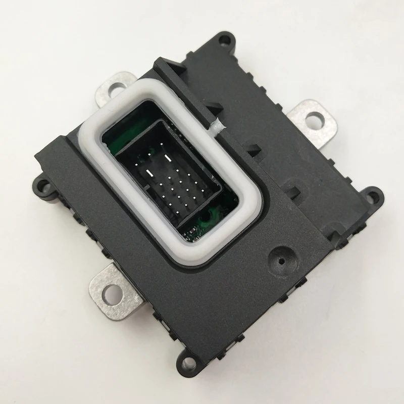 Ксеноновые фары для BMW 3 5 7 E60 E61 E65 E66 E67 E90 E91 7189312|Аксессуары фар авто| |