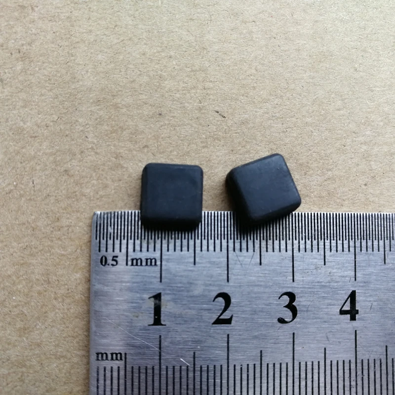 5 шт. новинка ножки для ноутбука комплект ножек Обложка Нижняя основа ACER задняя