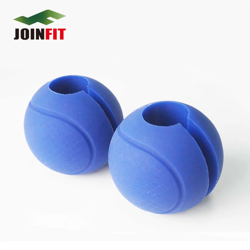 Strongergrip сцепление Bal l/Глобусы/толстый жир бар Глобусы крепления для гантели