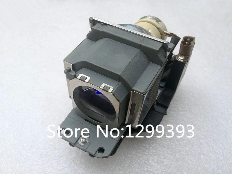 

LMP-E211 for SONY EW130 EX100 EX120 EX145 EX175 EW130 Original Lamp with Housing Free shipping