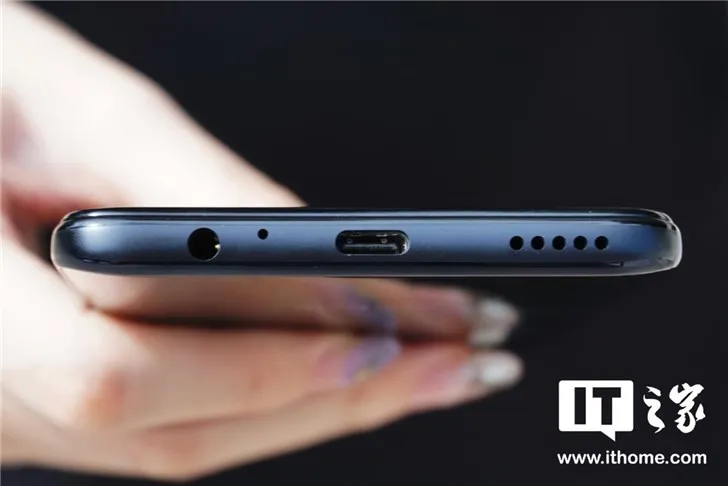 Honor 9X Pro, мобильный телефон с подъемной камерой, 810 МП, Kirin 6,59, 2340 дюймов, ips 1080X256, 8 Гб ram, 9,0 ГБ rom, Android, смартфон