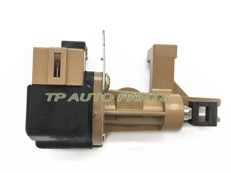 Шаговый двигатель трансмиссии для Ni-ssan Bluebird U14/первоклассный P11/WP11/P12 OEM 31947-8E002