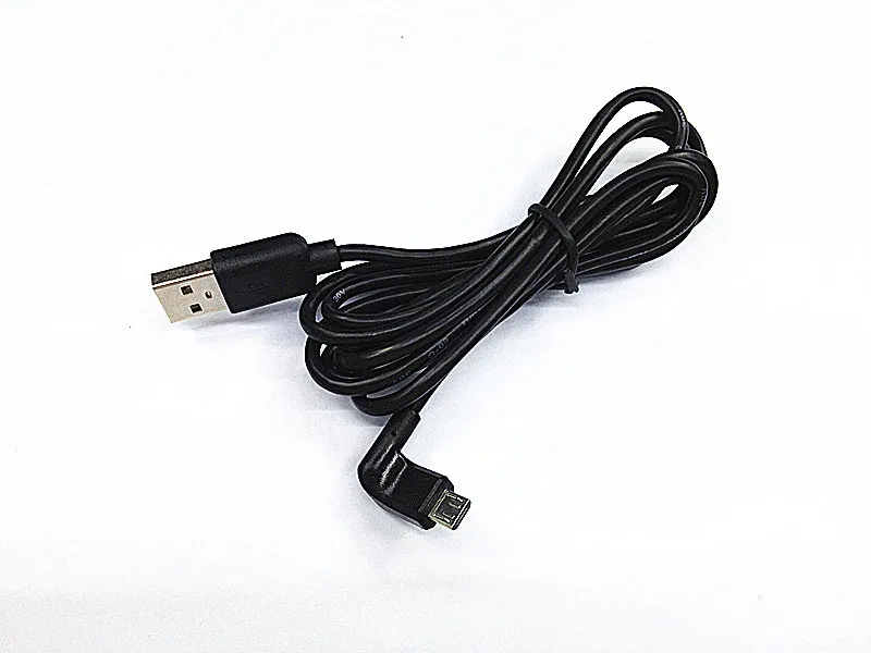 Фото Кабель для передачи данных Micro USB для nuvi 3750 3550LM 3590LM 3590LM 3750LM GPS №3