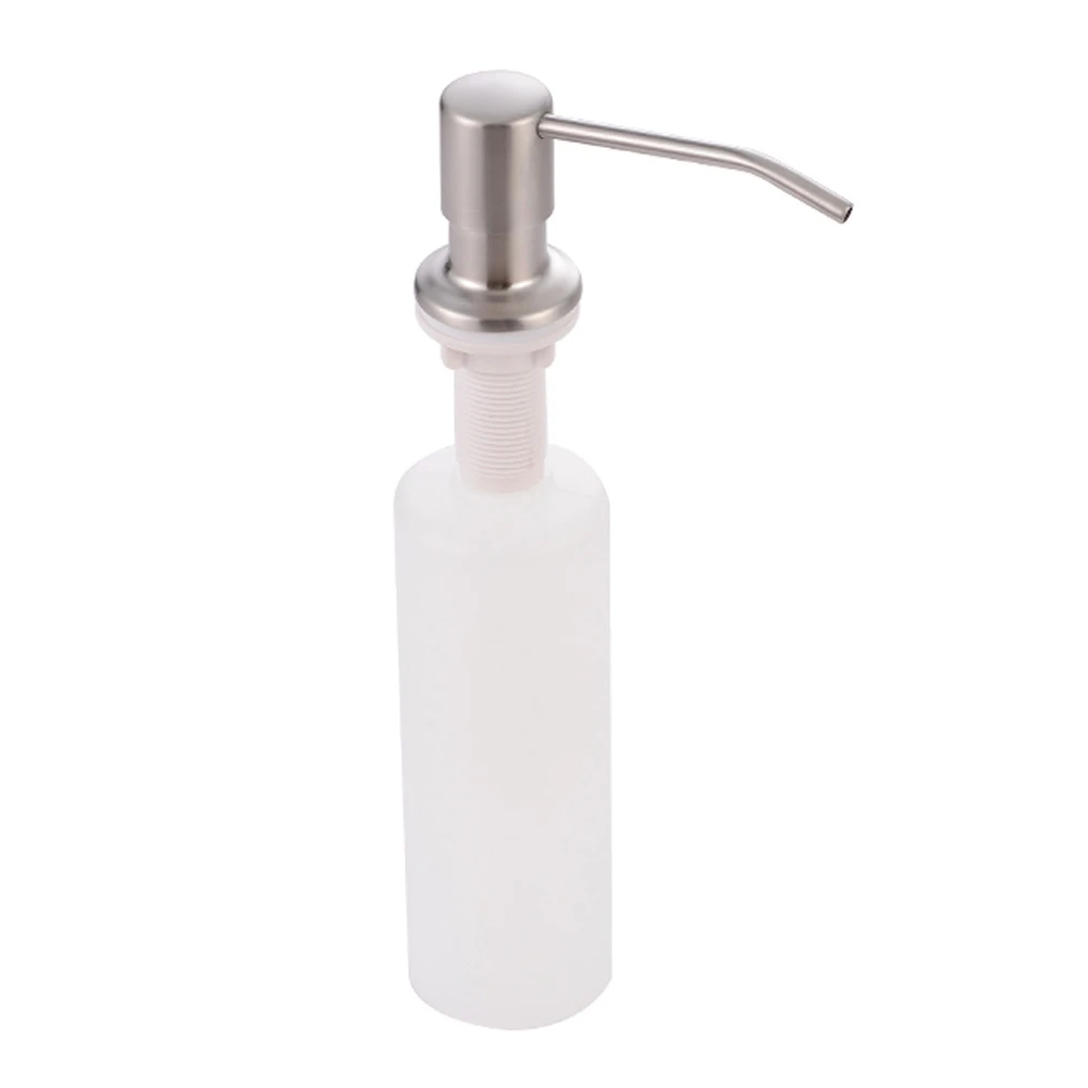 304 дезинфицирующее средство для рук из нержавеющей стали кухонной раковины |