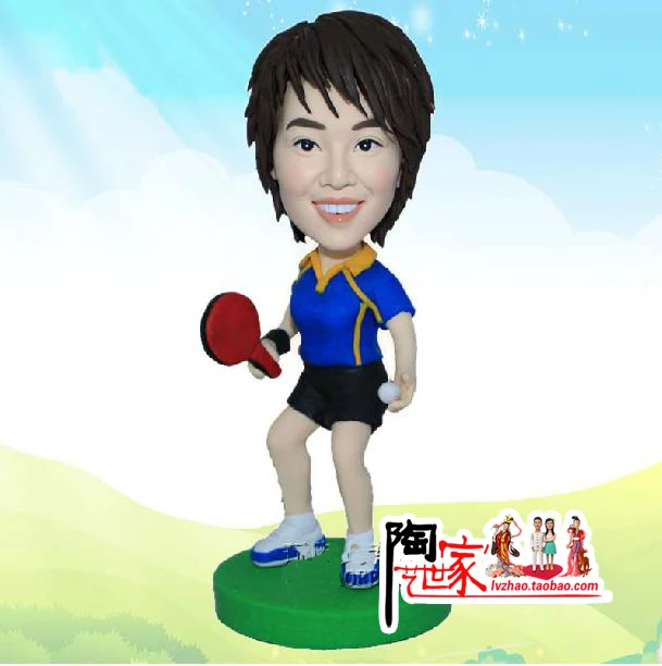 Хит продаж 2018 подарок для подруги на Рождество свадьбу|wedding present|wedding daywedding gift |