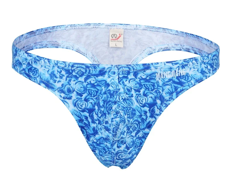 Нижнее белье для геев Calzoncillos нижнее из хлопка мужчин WJ 4005SJ|briefs for men|briefs brandslip homme sexy