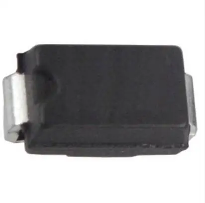 

VSSA310S-E3/61T диоды и выпрямители Schottky 3A,100V Новый оригинал