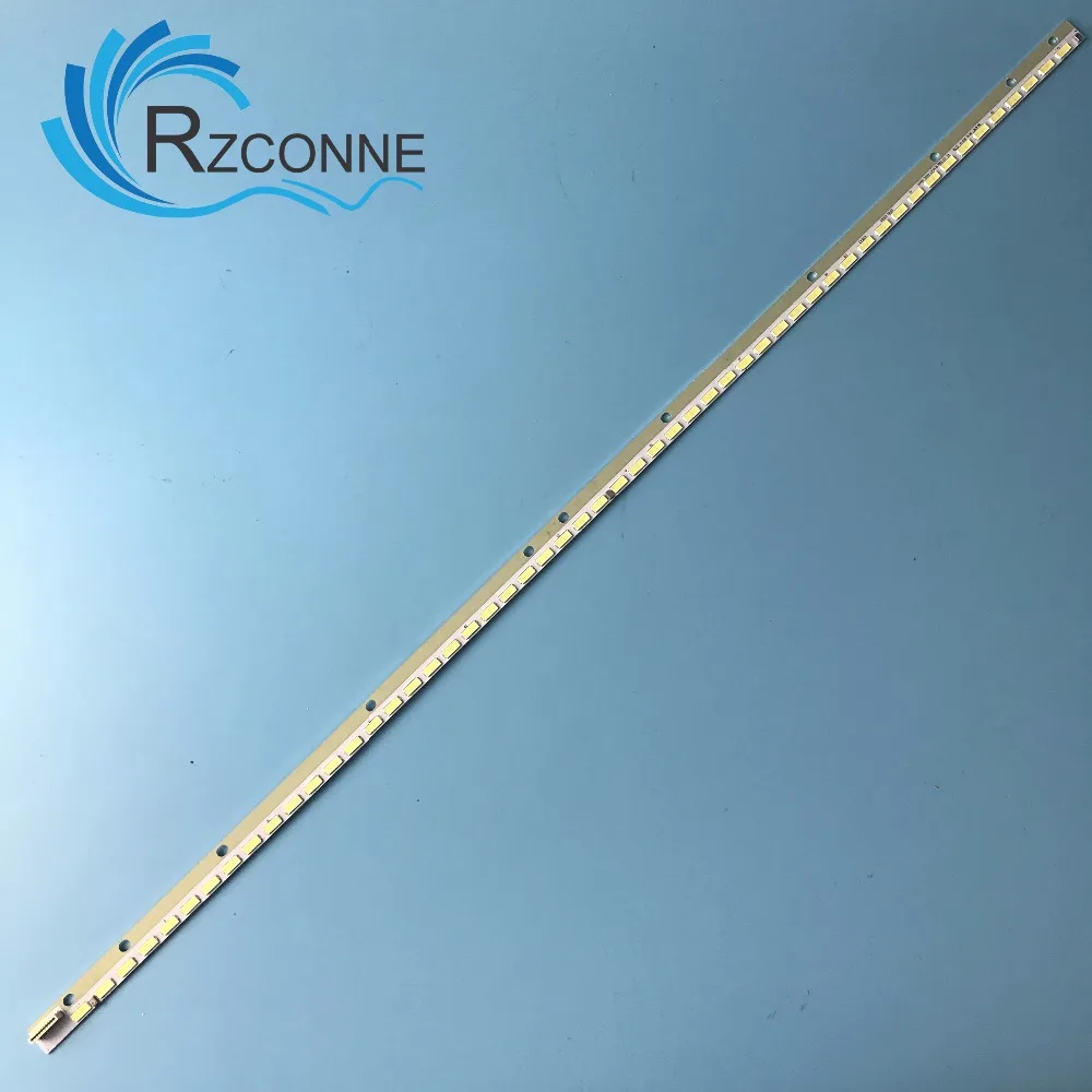 Светодиодная лента для подсветки 42 &quotV13 EDGE 42LA644V 6922L 0103A 0062A 6916L1316A 6916L1472A 6916L 0001C AT0205A