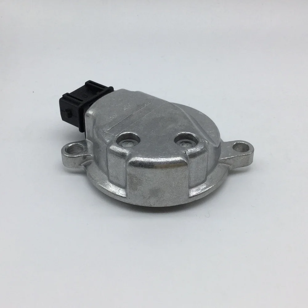 Датчик положения распределительного вала для VW BEETLE Bora Golf Passat POLO GEELY Audi A3 A4 A6 A8 S3 S4 TT