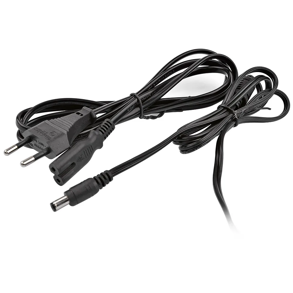 Усилитель адаптер питания 24 В 19 в 12 с переходником на DC24V 4.5A DC19V 4.7A усилитель
