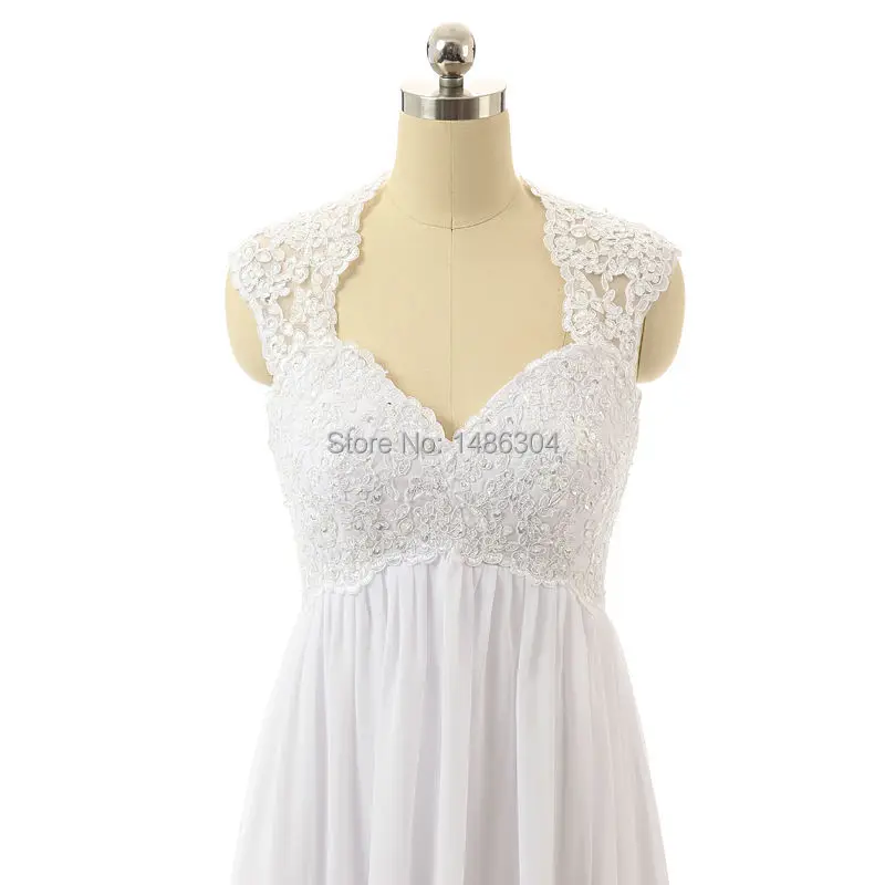 Vestidos De festa A Line Лидер продаж Eleagnt длина до пола платье для выпускного вечера 2019 без