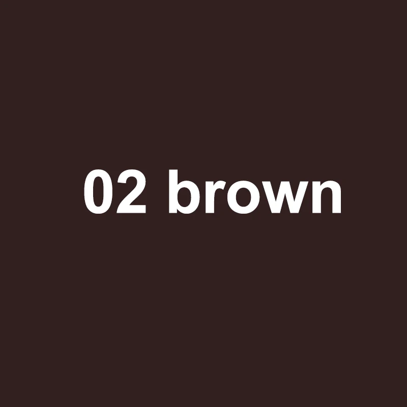 02 brown MEDYLA мужской костюм кожаный ремень высокого качества Натуральная кожа матовая сталь Пряжка повседневный деловой ремень для мужчин 130 см длинный ремень - Цвет: 02 brown