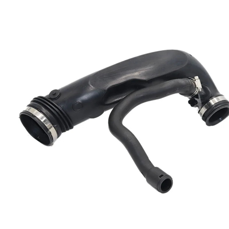 Абсолютно турбошланг 1440Q6 9811909980 для peugeot 308CC RCZ DS 308SW 3008 508 5008 Citroen C4 C4L Picasso 1,6 T