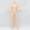 Изображение товара 5