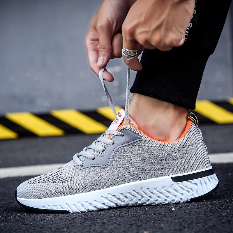 Новое поступление 2018 кроссовки для бега Мужские Оригинальные Air Ultras Athletic Free RN