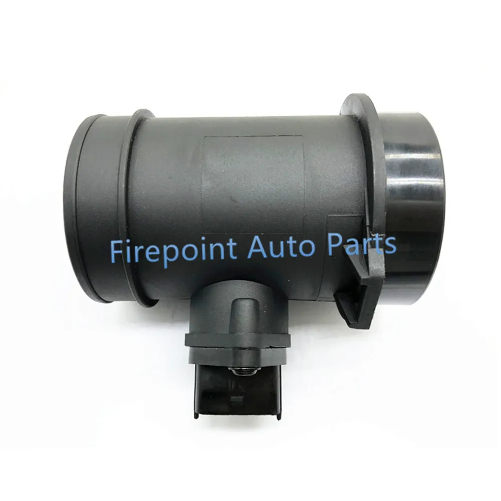 Массовый расходомер воздуха для LAND ROVER FREELANDER 2 0 DI OEM 0281002182 AMR5707 MHK100850|Расходомер
