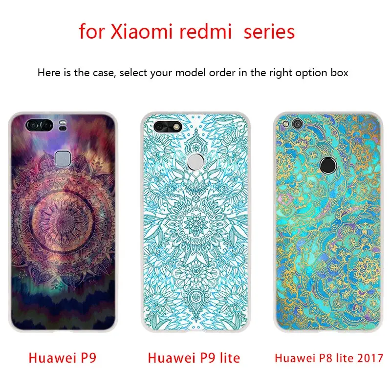 Мягкие силиконовые чехлы для Huawei P40 P30 P20 Pro P10 Lite E Plus P Smart Z 2020 2019 сапфировое
