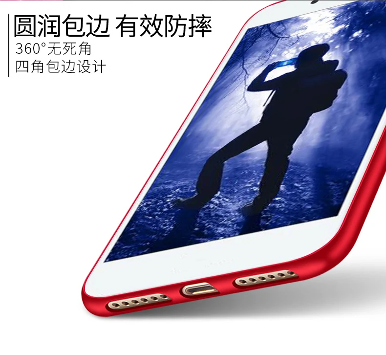 Силиконовый чехол для huawei honor 6a с объемным цветком, защитный чехол для мобильного телефона, чехол для huawei honor 6a dli-tl20 dli-al10, мягкий чехол из ТПУ