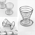 10 шт.лот новый воздушный завод тилландсия держатель Контейнер Цветочный ящик для комнатных растений, для дома и офиса декоры