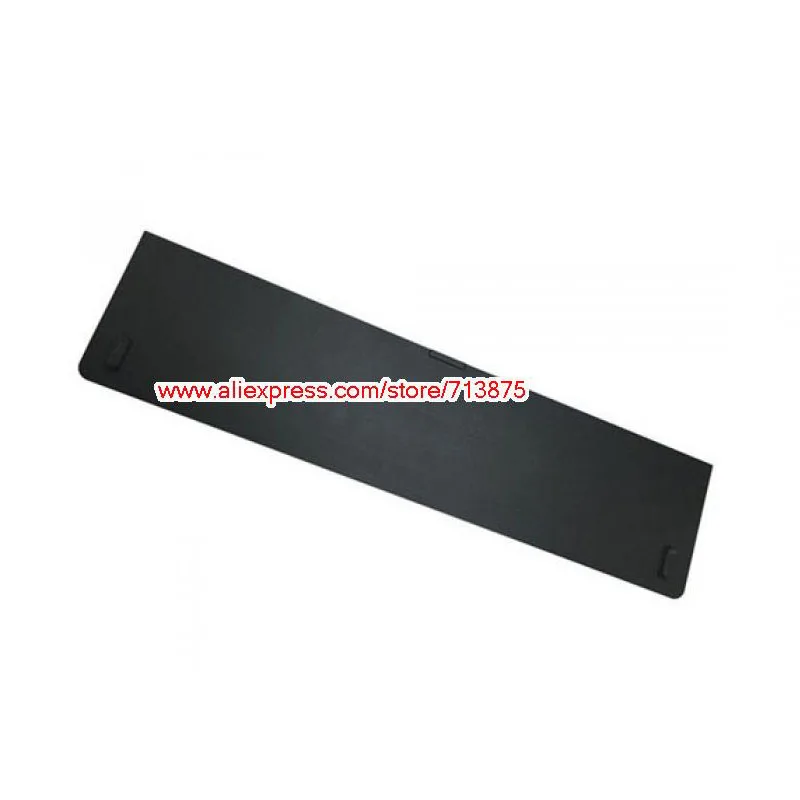 Натуральная 7 4 V 54Wh V8XN3 3rnfd Батарея для Dell Latitude E7440 E7450 E7420 FLP22C01 G95J5 34GKR PFXCR