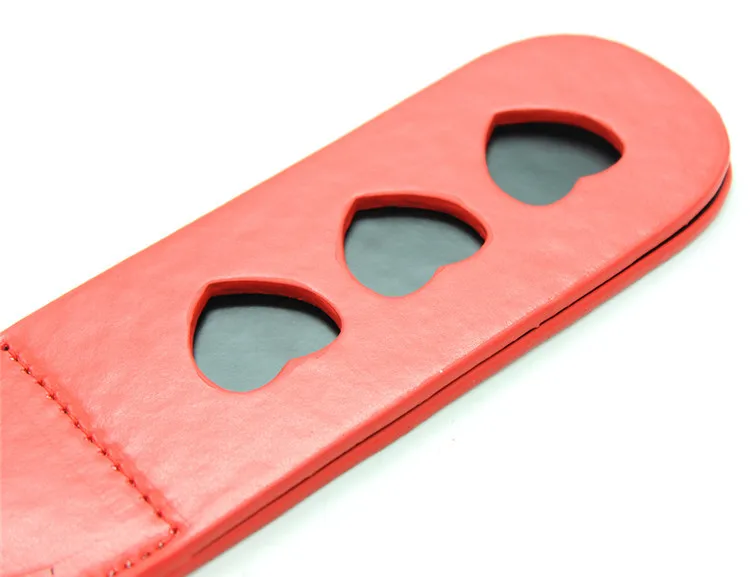 Порно игры Секс игрушки для Пары Женщины Мужчины Связаны Кнут Продукты Секса |